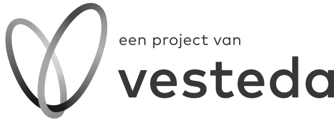 Vesteda - Binck Poort - Nieuwbouw in Den Haag